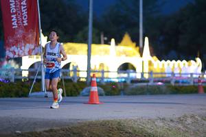 BIB: 
                            <button type="button" onclick="openModal(27848322)" class="btn btn-primary btn-sm float-right btn-popup" data-toggle="modal" data-target=".modal-high-quality">
                        <i class="fas fa-shopping-cart"></i> Add to Cart
                    </button>
                                            <button type="button" onclick="isThisMe(27848322, true)" class="btn btn-success btn-sm float-right btn-popup btn-isme hidden" data-toggle="tooltip" data-placement="bottom" title="นี่คือรูปของคุณใช่ไหม คลิกที่นี่เพื่อเอาเข้าอัลบั้ม">
                        <i class="fas fa-plus"></i> Add to album
                    </button>
                    <button type="button" onclick="isThisMe(27848322, false)" class="btn btn-warning btn-sm float-right btn-popup btn-isnotme hidden">
                        <i class="fas fa-ban"></i> Remove from album
                    </button>